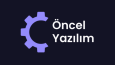 Minimal Logo 