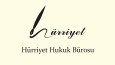 Hukuk Bürosu Logo Tasarımı
