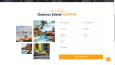 Hotelier otel rezervasyonu