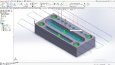 Solidworks