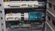 Elektrik Panosu, Tek Hat Şeması AutoCAD & EPLAN