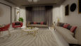 3D render 