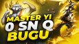 Banner ve küçük resim