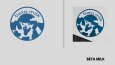 Logo Tasarımı 