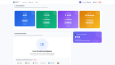Tercumancepte.com- Çağrı Merkezi CRM