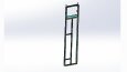 Ben, solidworks ile 3d tasarımlar yapabilirim
