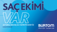 Burtom Bilboard