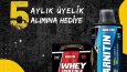 Çağdaş Spor Merkezi Sosyal Medya Yönetimi