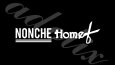 Nonche Home - Logo