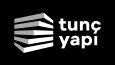 VKD Studios - Logo Tasarımları