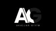 Pear Design - Tasarımın Kimlik Hali!