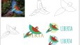 Kurumsal Kimlik ve Logo Tasarimi