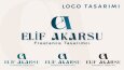 LOGO TASARIMI