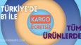 Ürün Sunumu-Banner Tasarımı