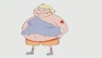 2D Kısa Animasyon Ve Gif