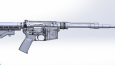 3d modelleme