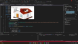 c# winforms emlak veritabanı 