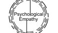 Psychologic Empathy
