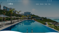 Kurumsal Web Site Referanslarımız
