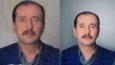 Fotoğraf Düzenleme