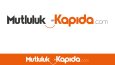 Logo tasarım
