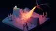 Game Assets and Environments