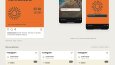 Coastal Social — Social Media Design & Campaigns