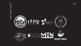 Logofolio Vol1 - 2019 Konsept Logo Tasarım