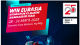 Kodlama İle Email Şablonu Tasarlama