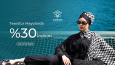 Profesyonel Banner Tasarımlarımız