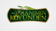 Örnek Tasarım Çalışmaları