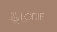 LOGOFOLYO