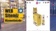 Tanıtım Videoları