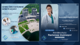 Livera Hospital Sosyal Medya Tasarımları