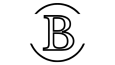 Logo Tasarımı Çalışmalarım
