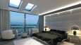 TASARIM, MODELLEME VE UYGULAMA BİZİM İŞİMİZ.