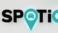 Profesyonel Logo Tasarımı 