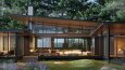 render , 3d ve 2d tasarımlar