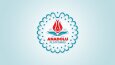 İstediğiniz düzeyde kaliteli bir logo tasarımı yapabilirim