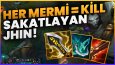 Youtuberlar için Özel Tasarımlar
