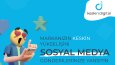 İnstagram Gönderi Paylaşımı