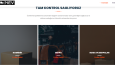 Website