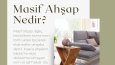 Tanıtım İçin Tasarım-Story