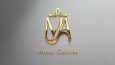 Logo tasarımı