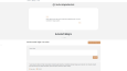 Ruhasoft - E-ticaret sitesi Front-end çalışması