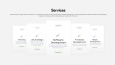 Voluplex Web Projesi