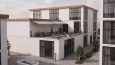 Photorealistic Render Tasarımı