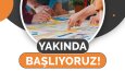 GMT - Sosyal Medya Tasarımları