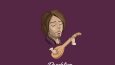 Emote Tasarımı