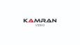 Kosept Logo Tasarımları